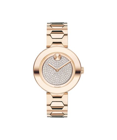 rose gold geneva watch fake|is geneva a watch.